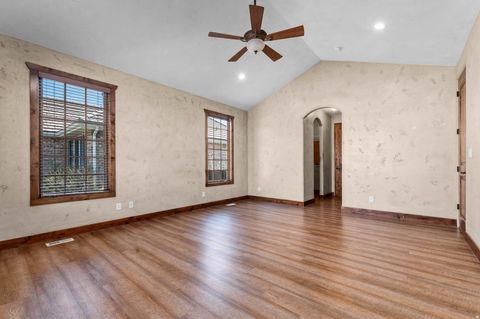 Tiny photo for 1618 E 970 S, Springville, UT 84663 (MLS # 2144329)