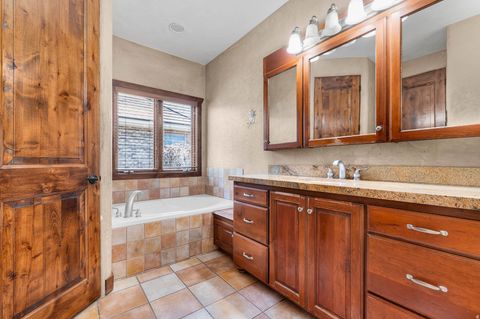 Tiny photo for 1618 E 970 S, Springville, UT 84663 (MLS # 2144329)