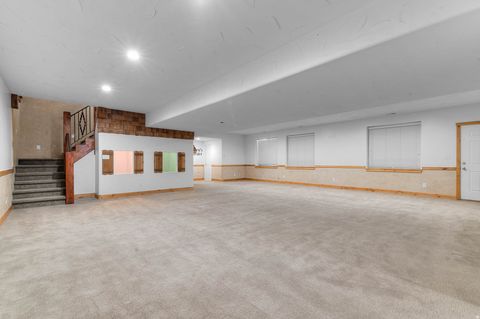 Tiny photo for 1618 E 970 S, Springville, UT 84663 (MLS # 2144329)