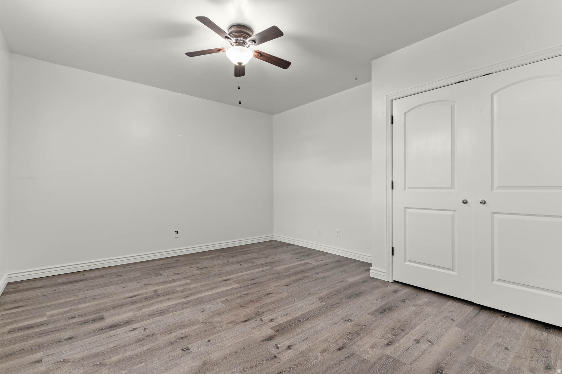 WOOD ESTATES - Residential