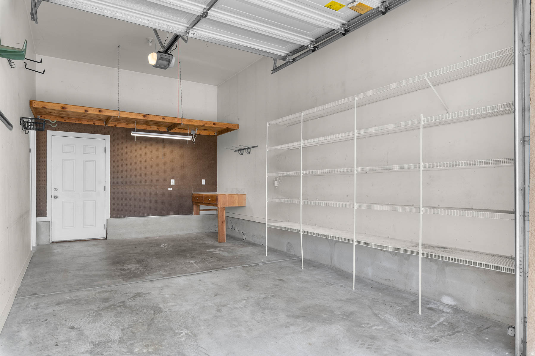 WOOD ESTATES - Residential