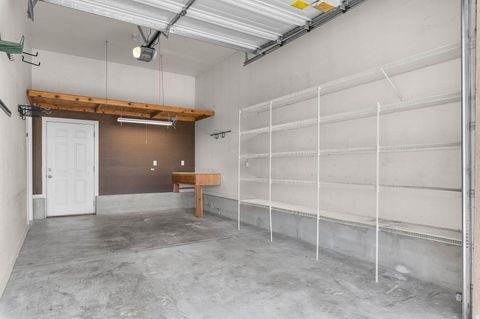 Tiny photo for 1618 E 970 S, Springville, UT 84663 (MLS # 2144329)