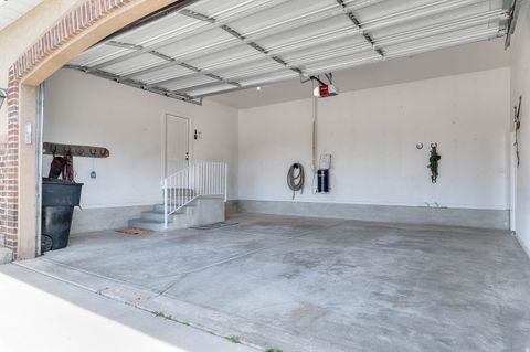 Tiny photo for 1618 E 970 S, Springville, UT 84663 (MLS # 2144329)