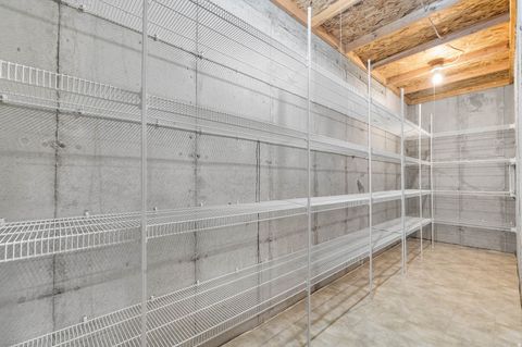 Tiny photo for 1618 E 970 S, Springville, UT 84663 (MLS # 2144329)