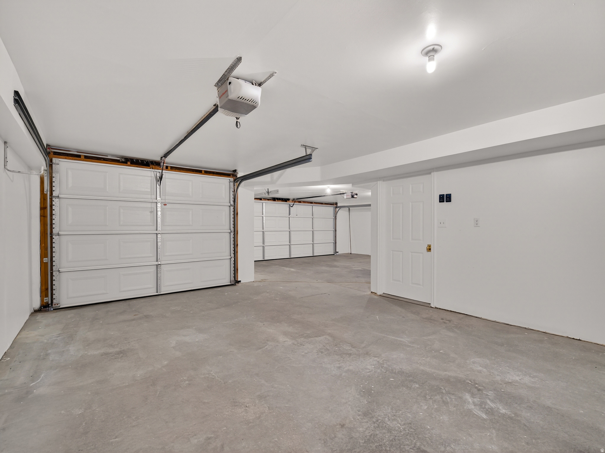 SHERWOOD HILLS - Residential