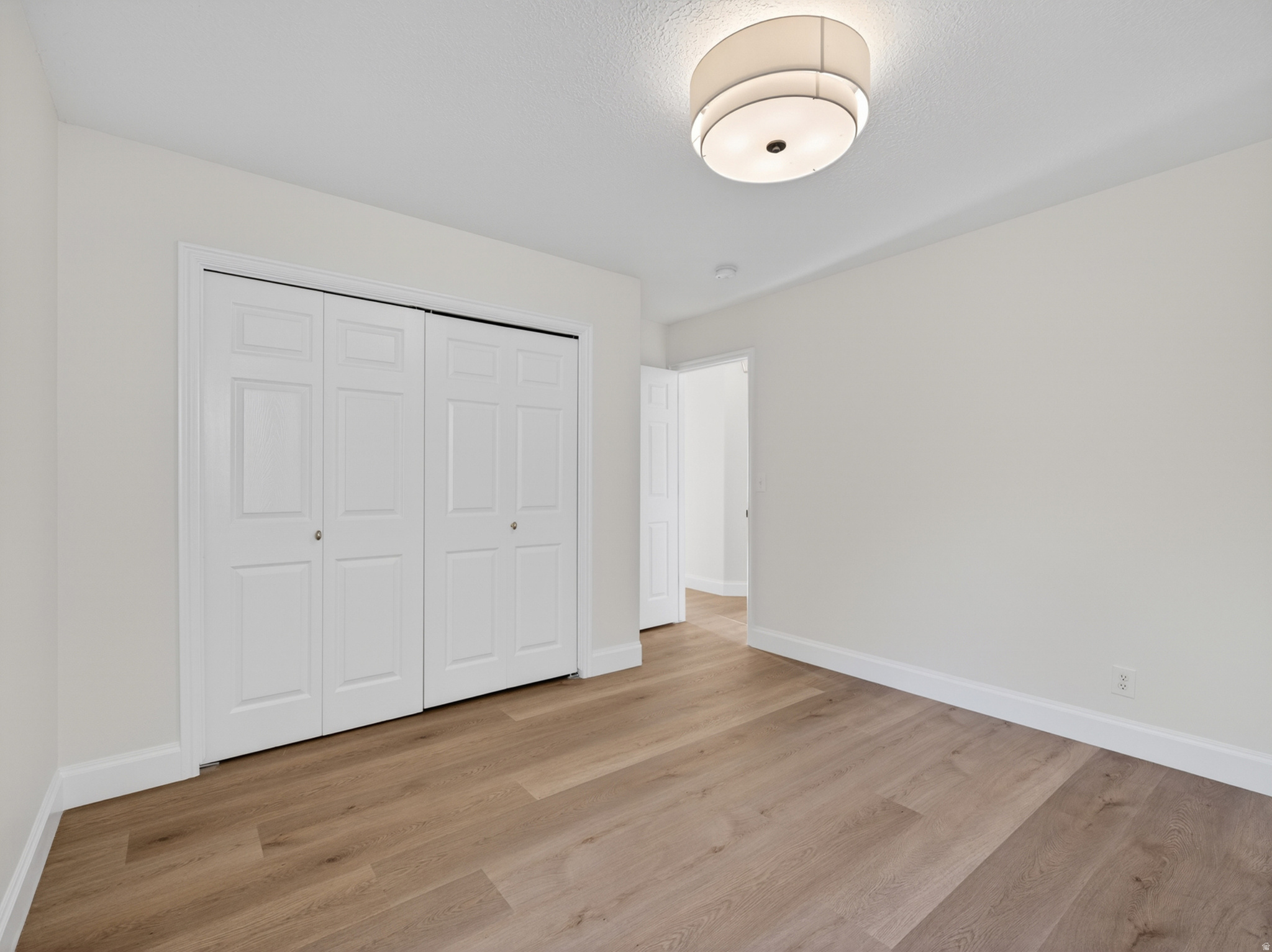 SHERWOOD HILLS - Residential