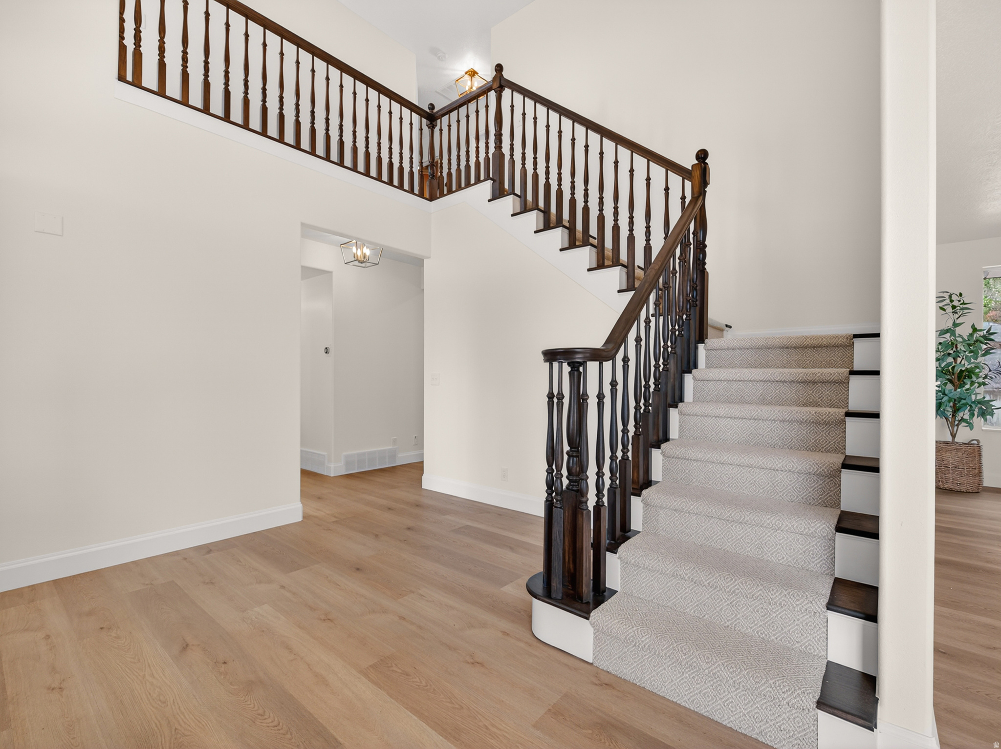 SHERWOOD HILLS - Residential