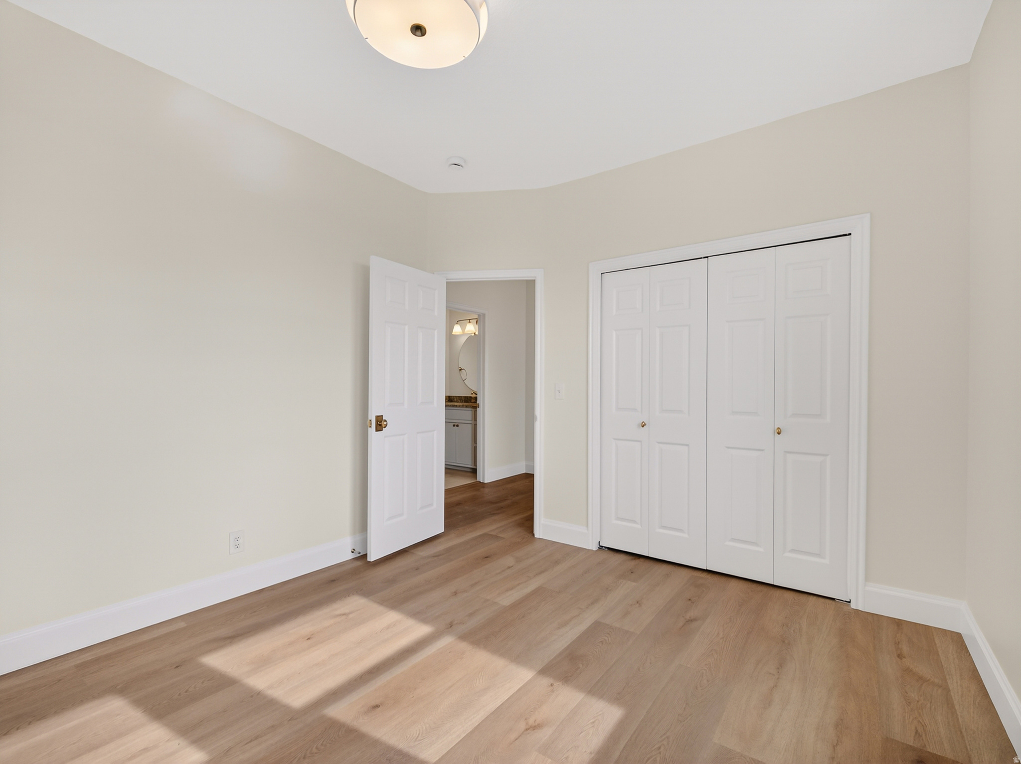 SHERWOOD HILLS - Residential