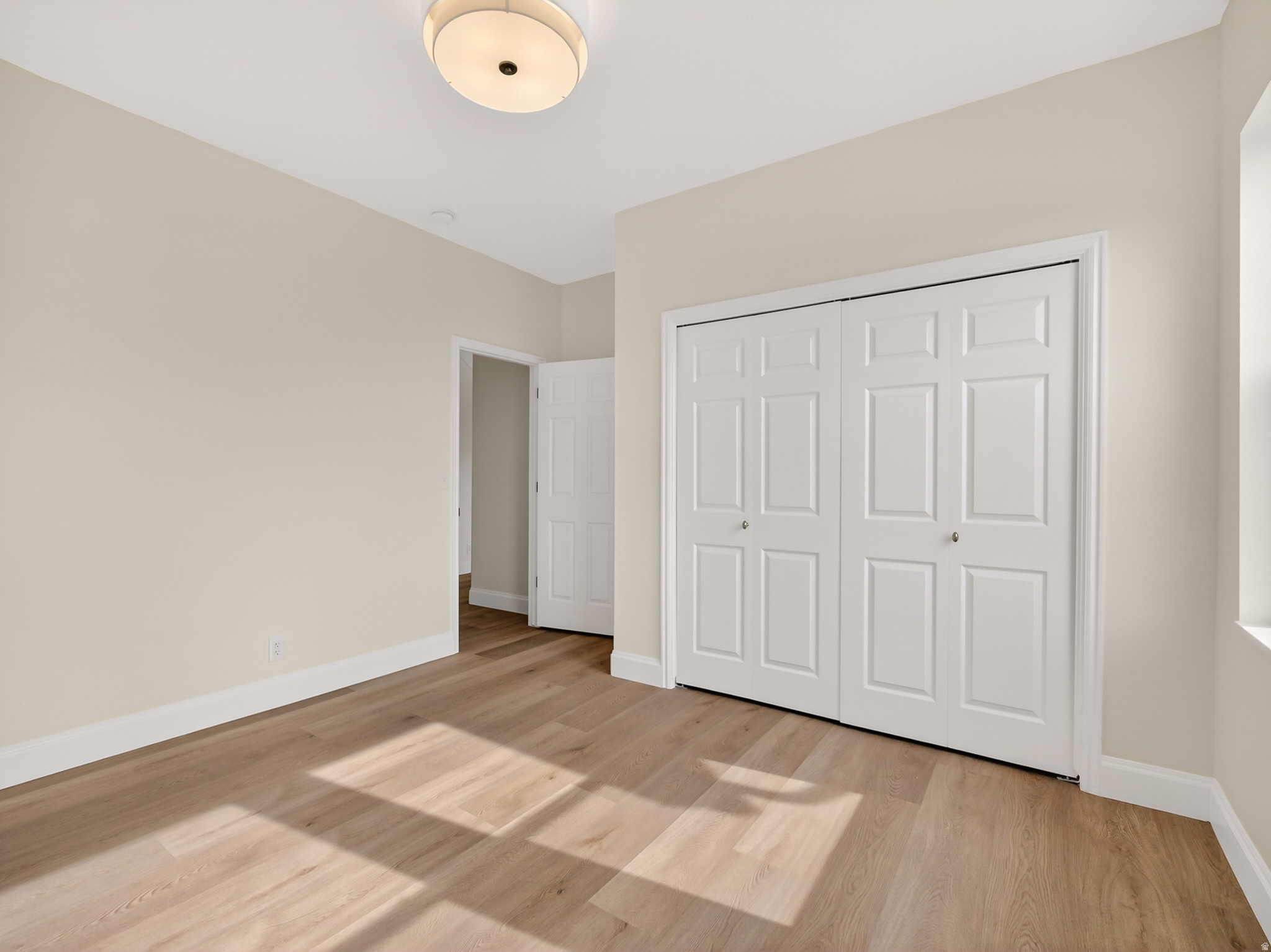 SHERWOOD HILLS - Residential