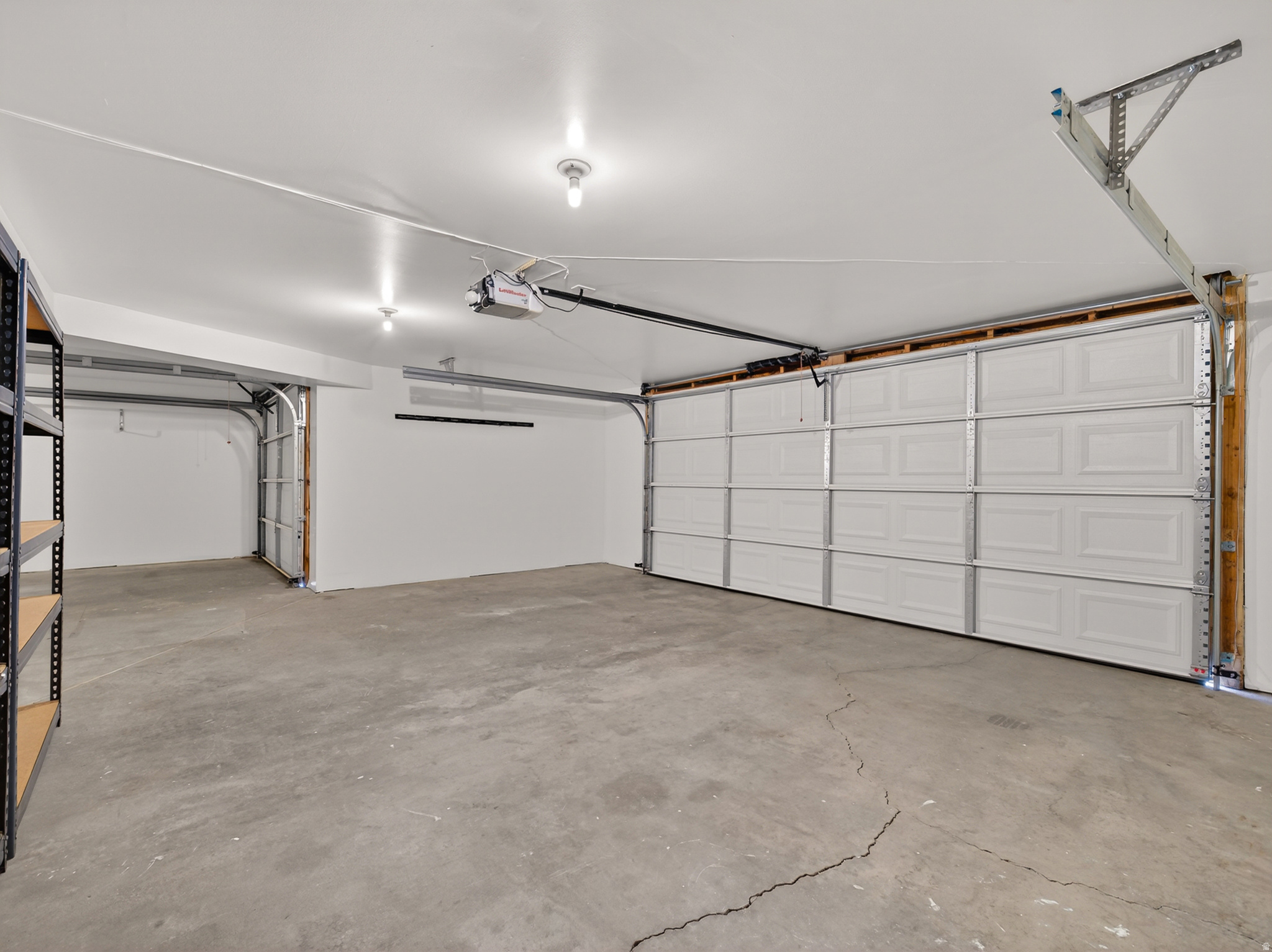 SHERWOOD HILLS - Residential