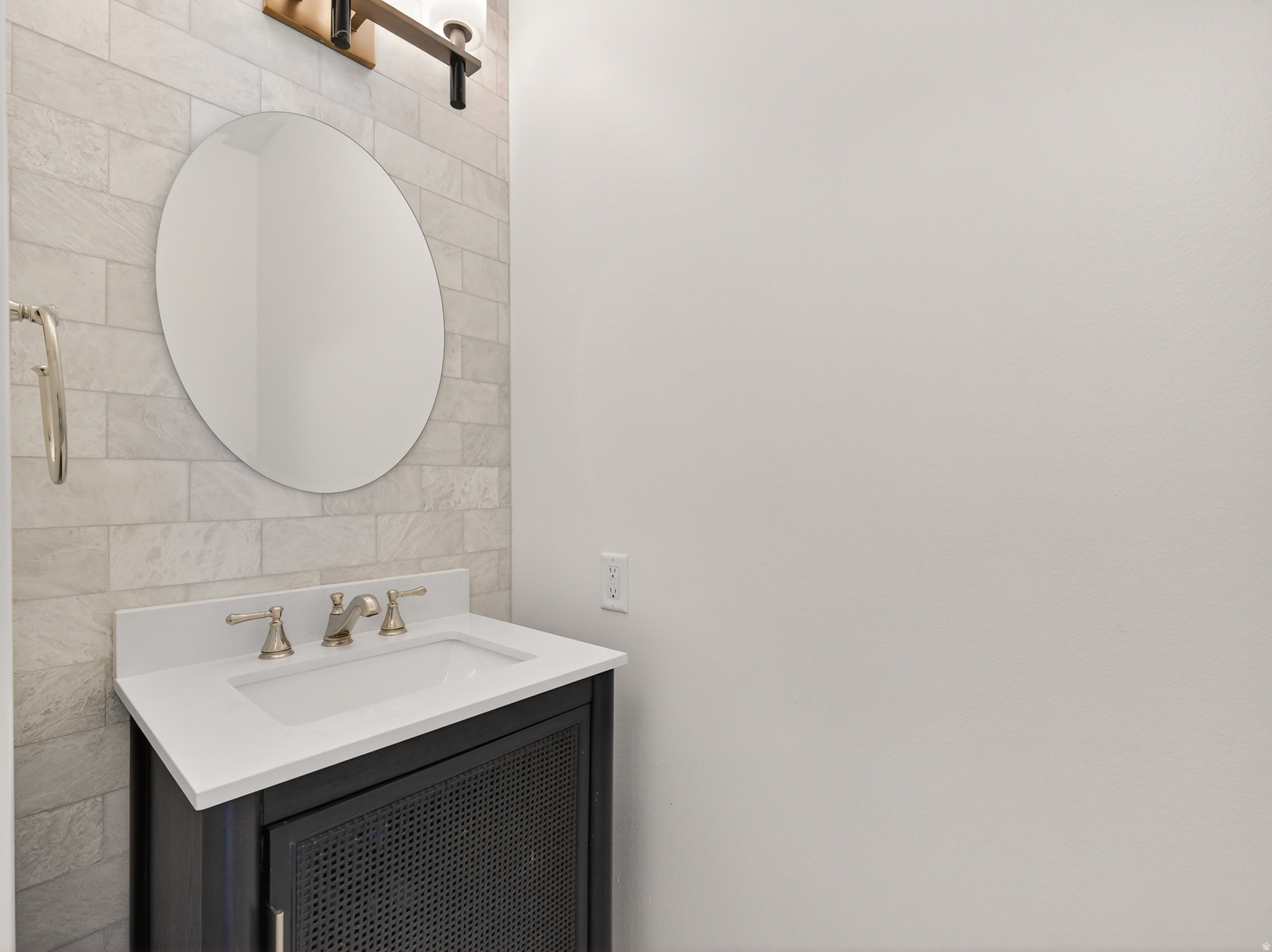 SHERWOOD HILLS - Residential