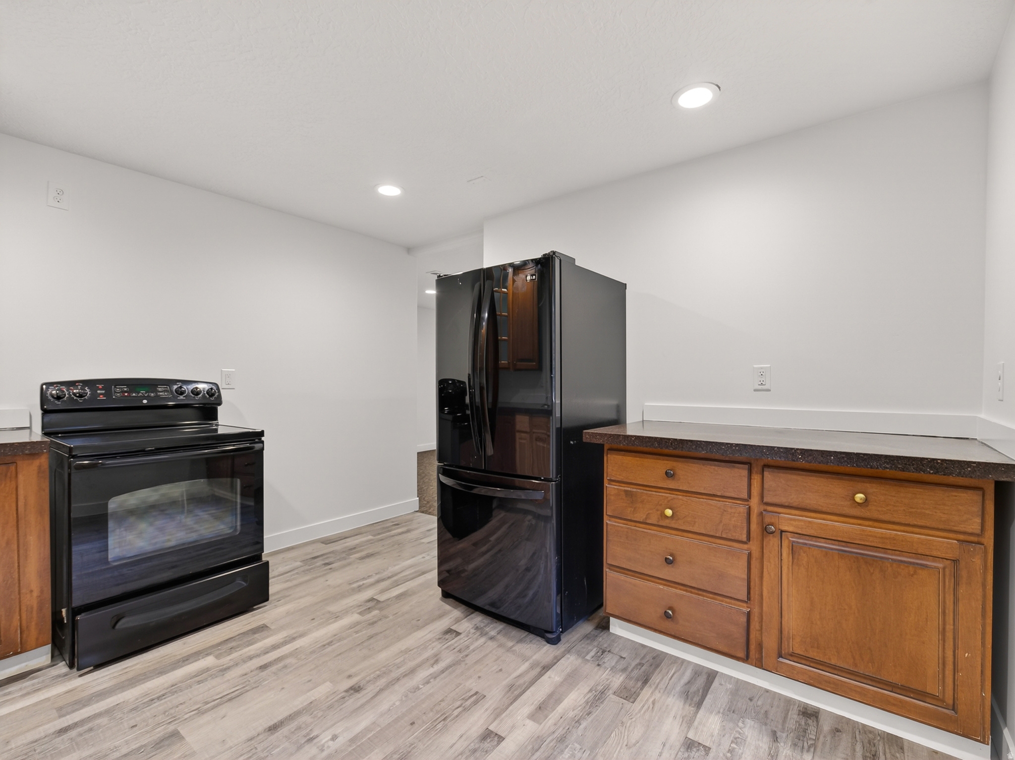 SHERWOOD HILLS - Residential
