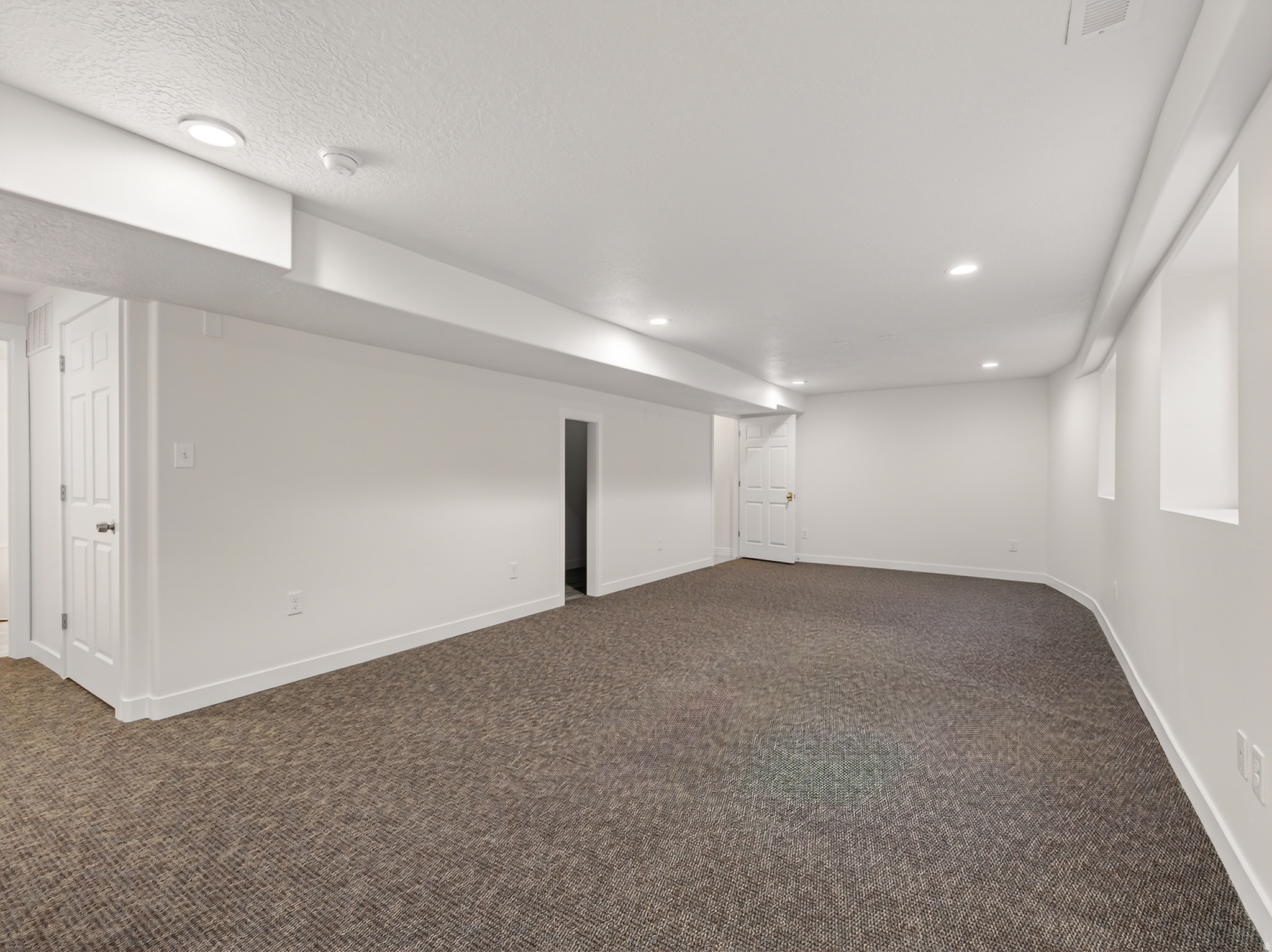 SHERWOOD HILLS - Residential