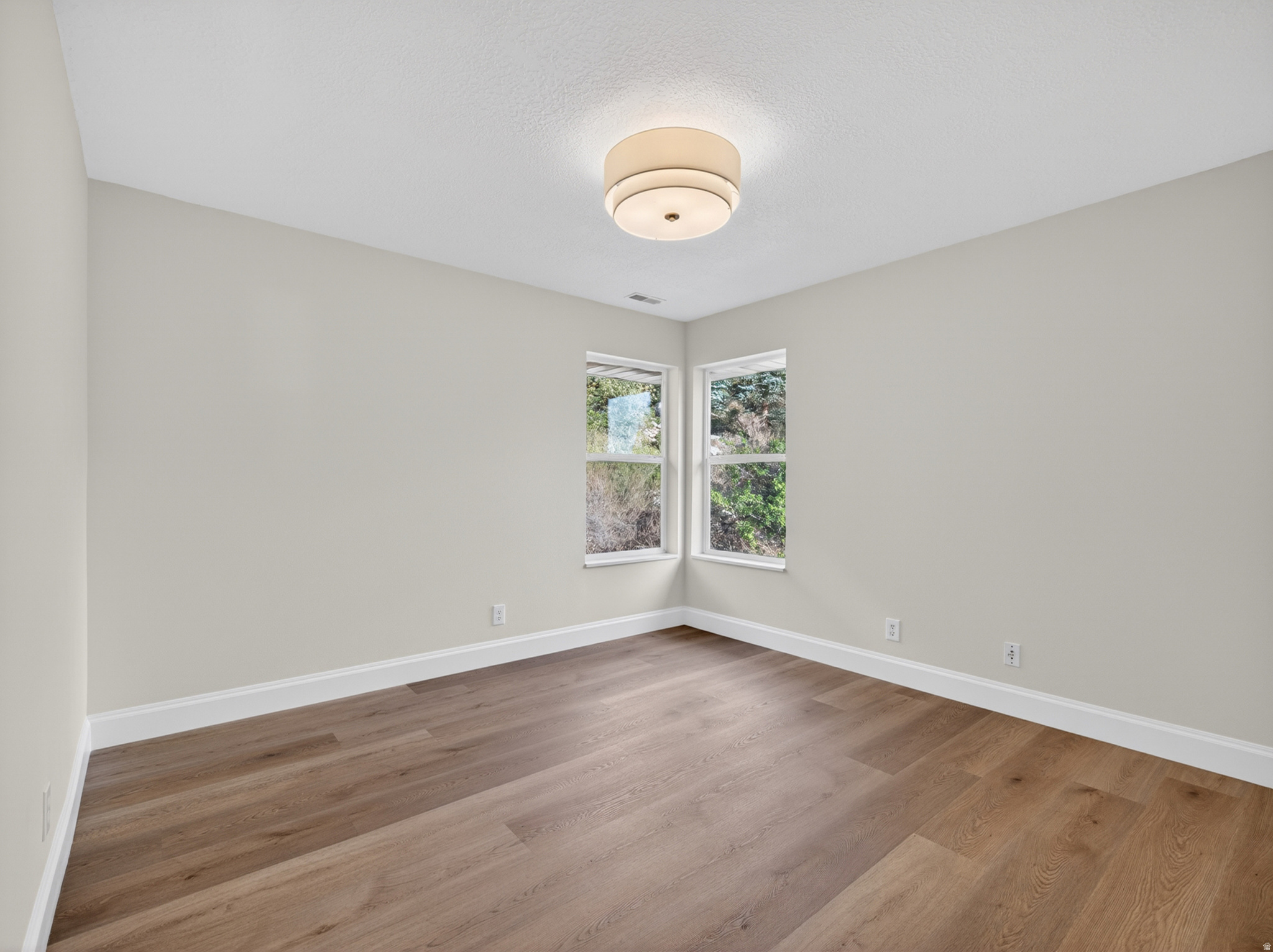 SHERWOOD HILLS - Residential