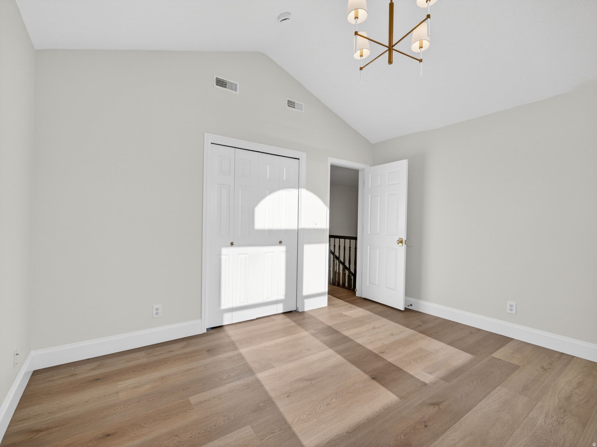 SHERWOOD HILLS - Residential