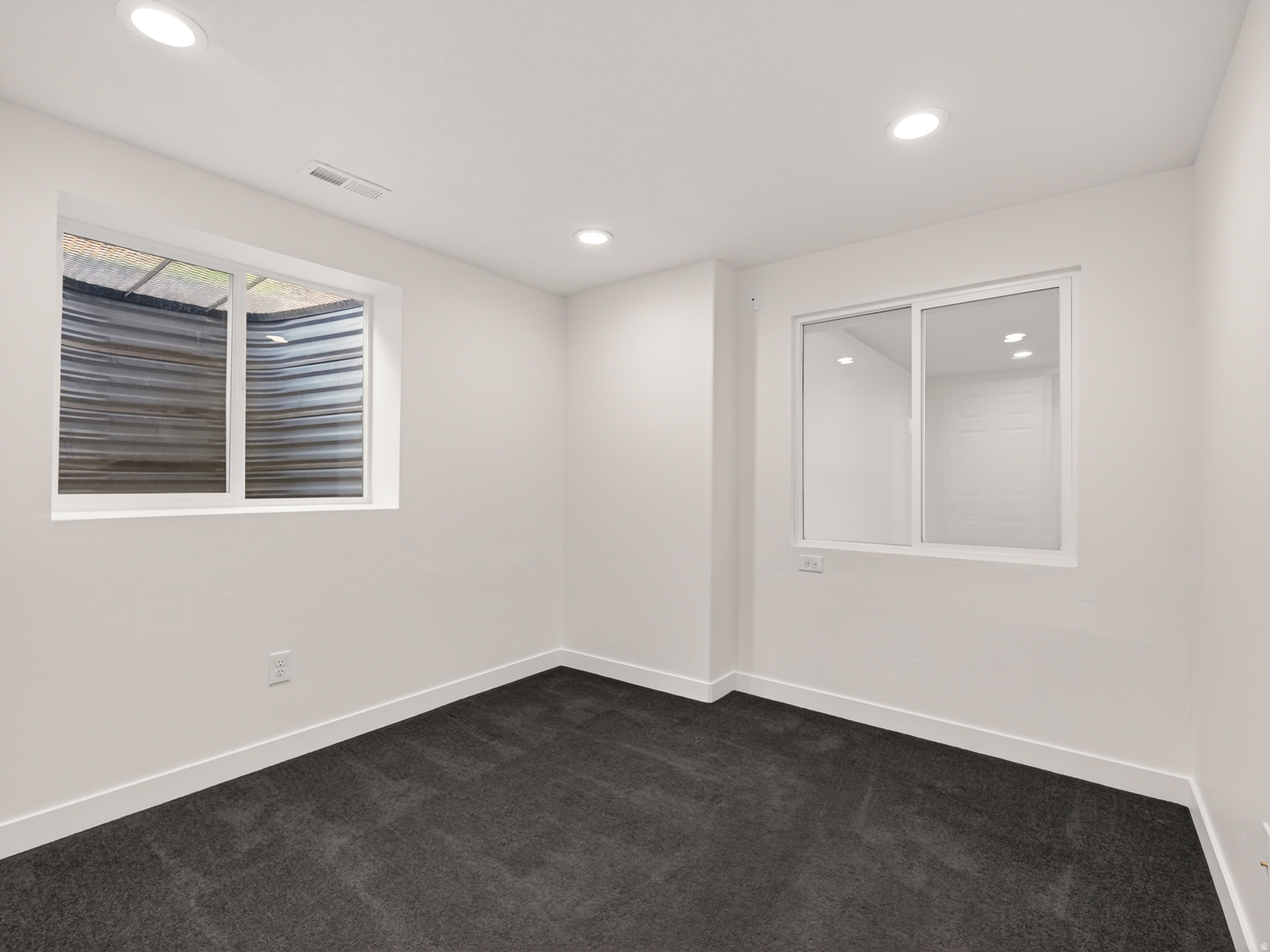 SHERWOOD HILLS - Residential