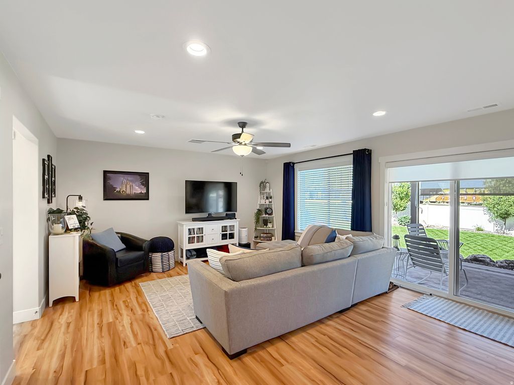 Photo of 367 N 800 W, Brigham City, UT 84302 (MLS # 2164971)