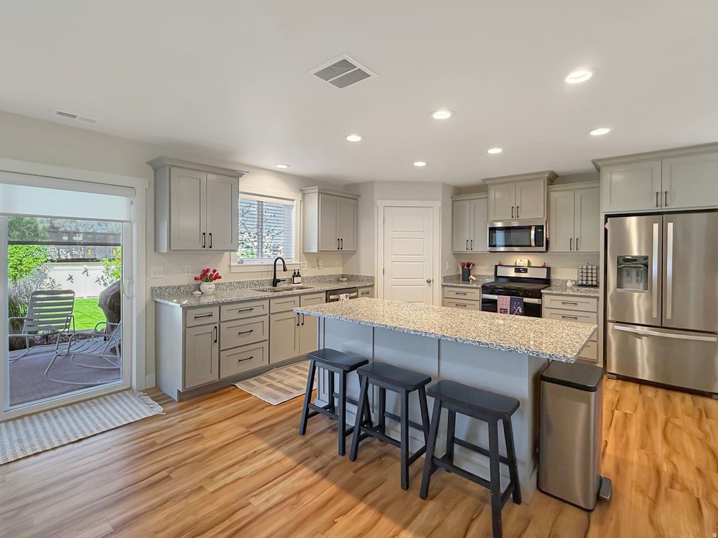 Photo of 367 N 800 W, Brigham City, UT 84302 (MLS # 2164971)