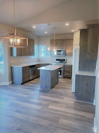 122 S Liberty St #201, Grantsville, Utah image 4