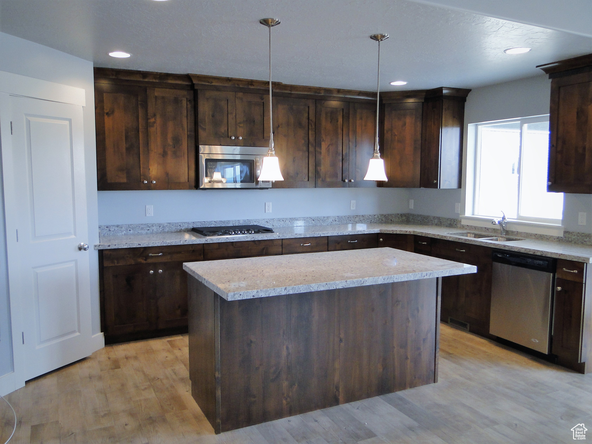 122 S Liberty St #201, Grantsville, Utah image 5
