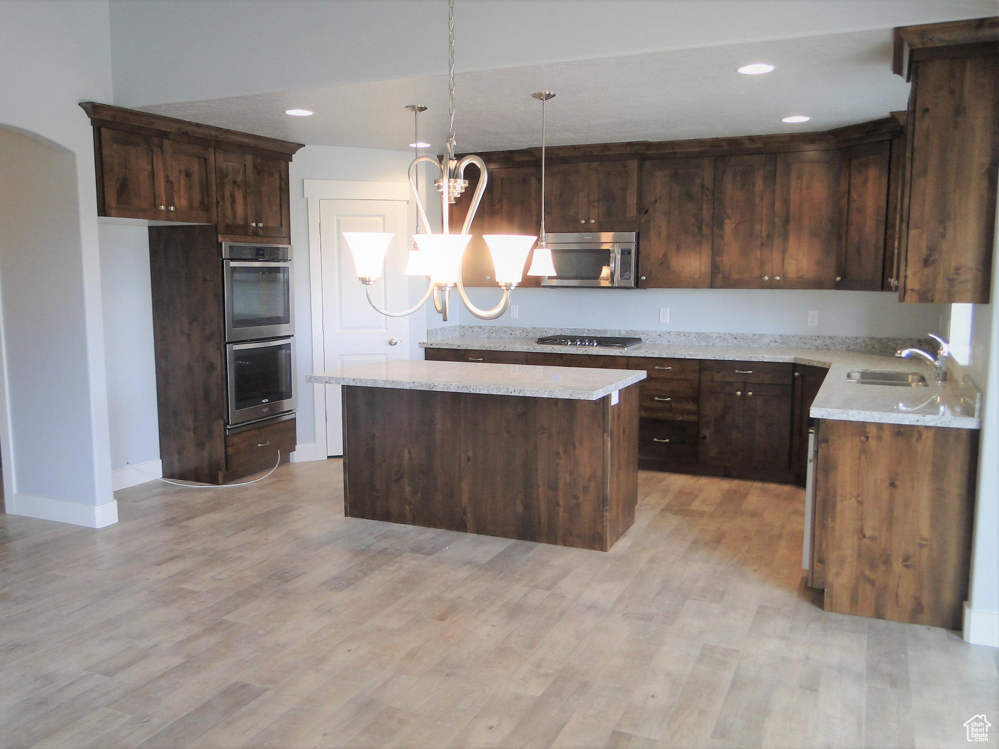 122 S Liberty St #201, Grantsville, Utah image 6