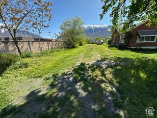 100 N 800, Orem, Utah image 6