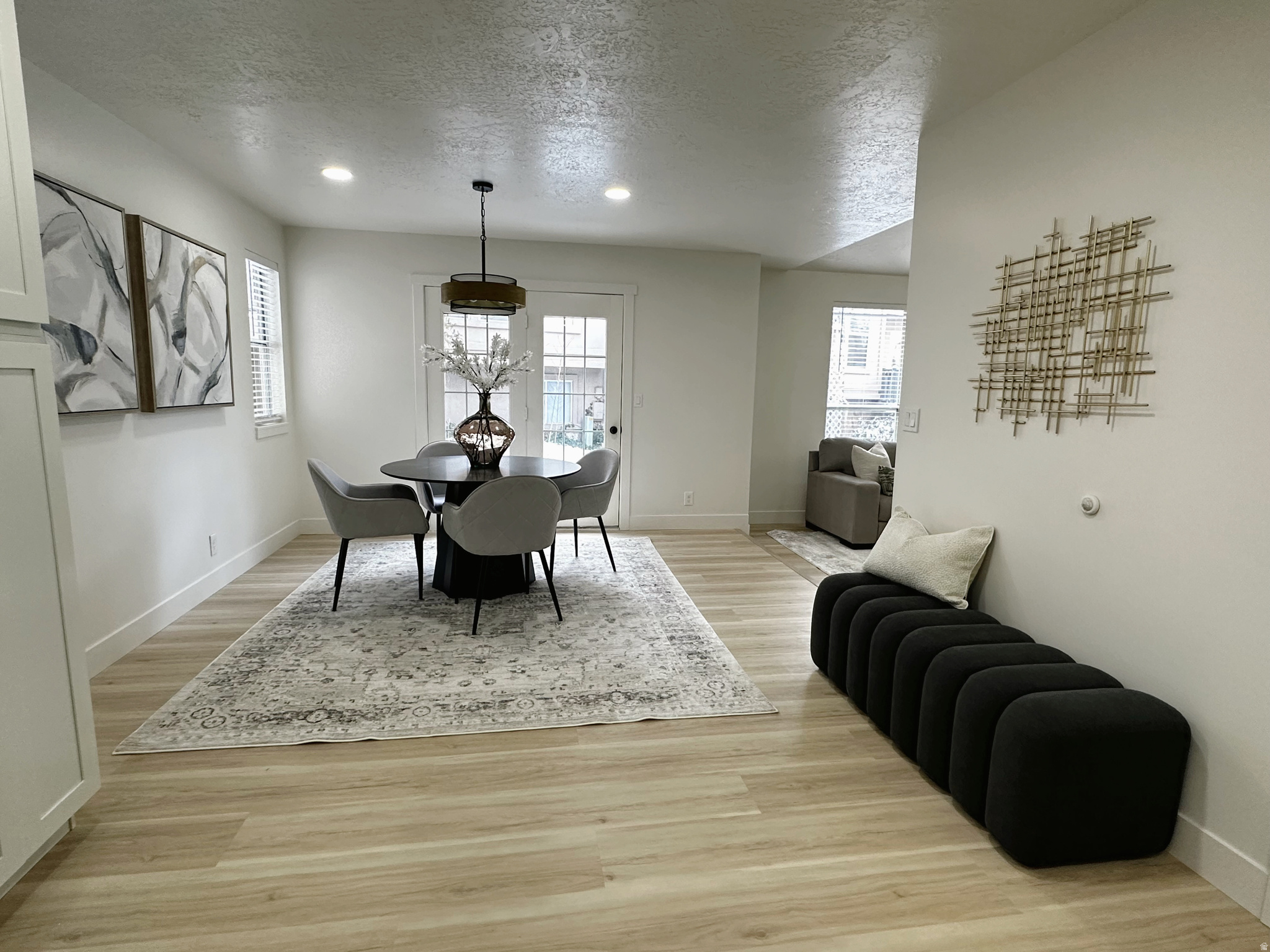 OAKS AT WASATCH PUD PLAT A - Residential