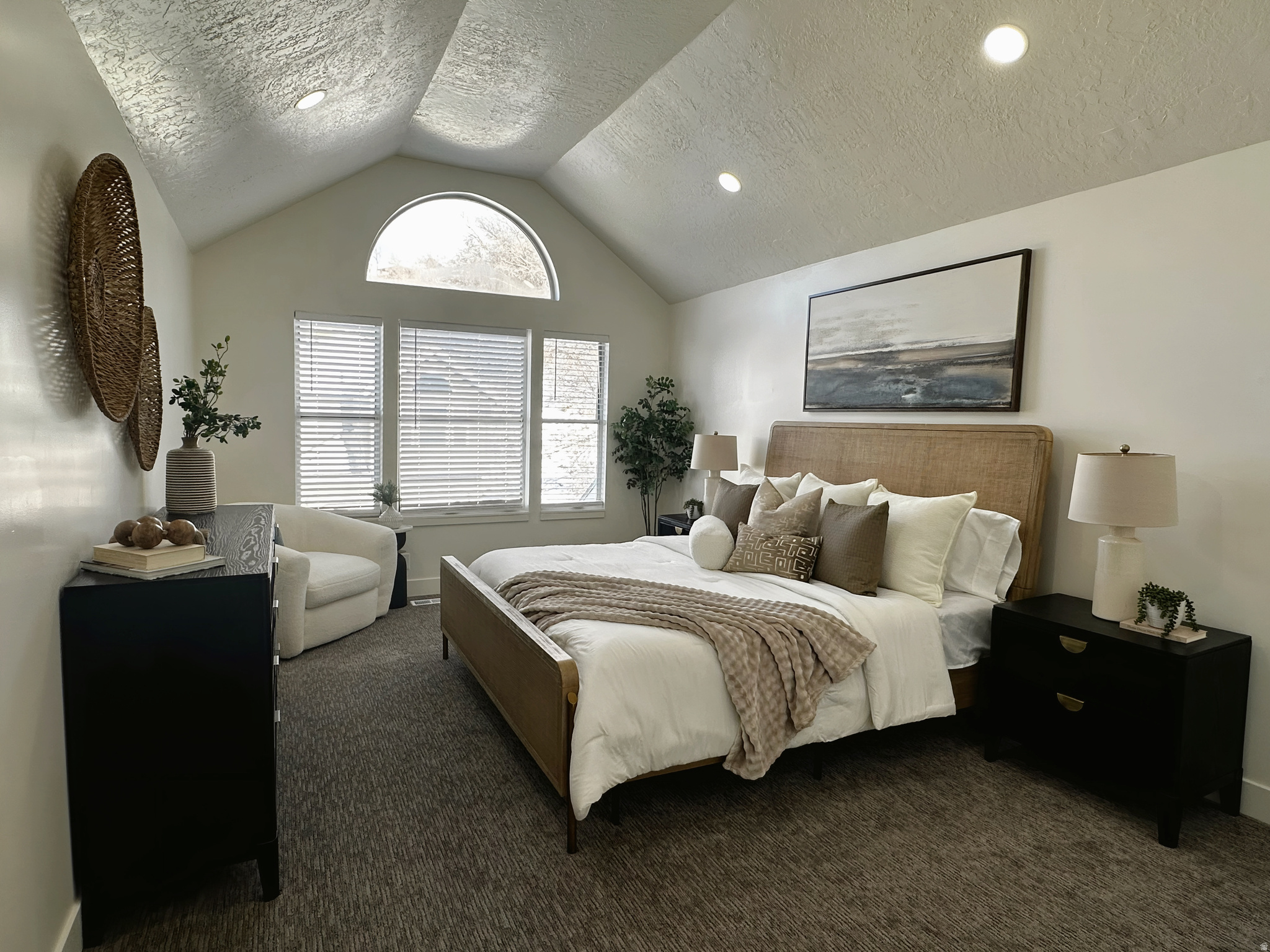 OAKS AT WASATCH PUD PLAT A - Residential