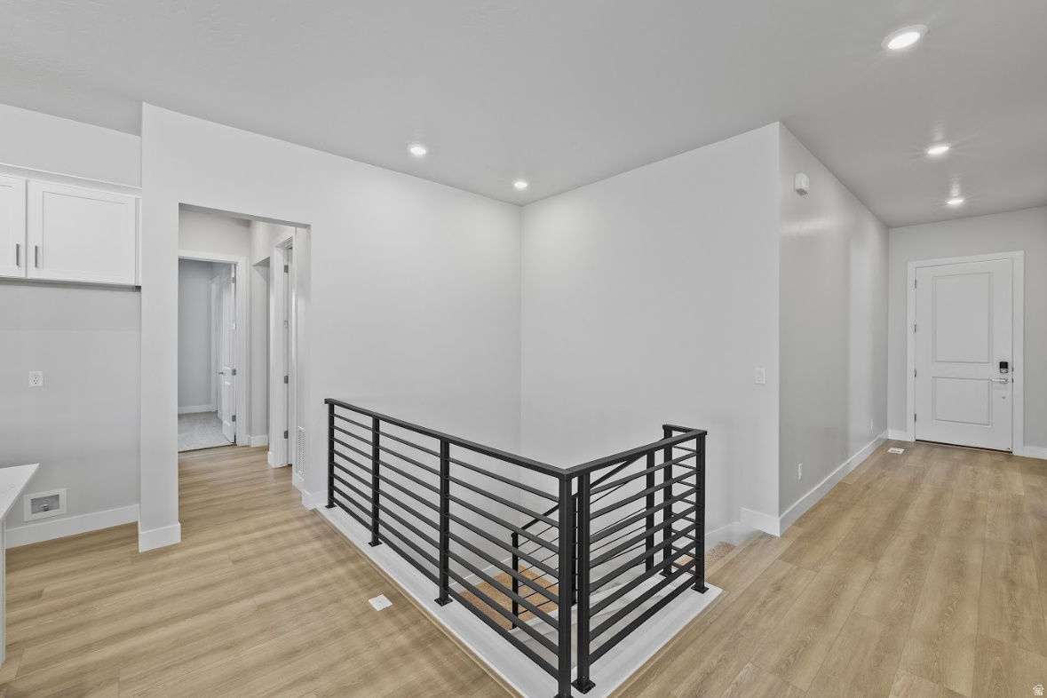 TETON RANCH - Residential