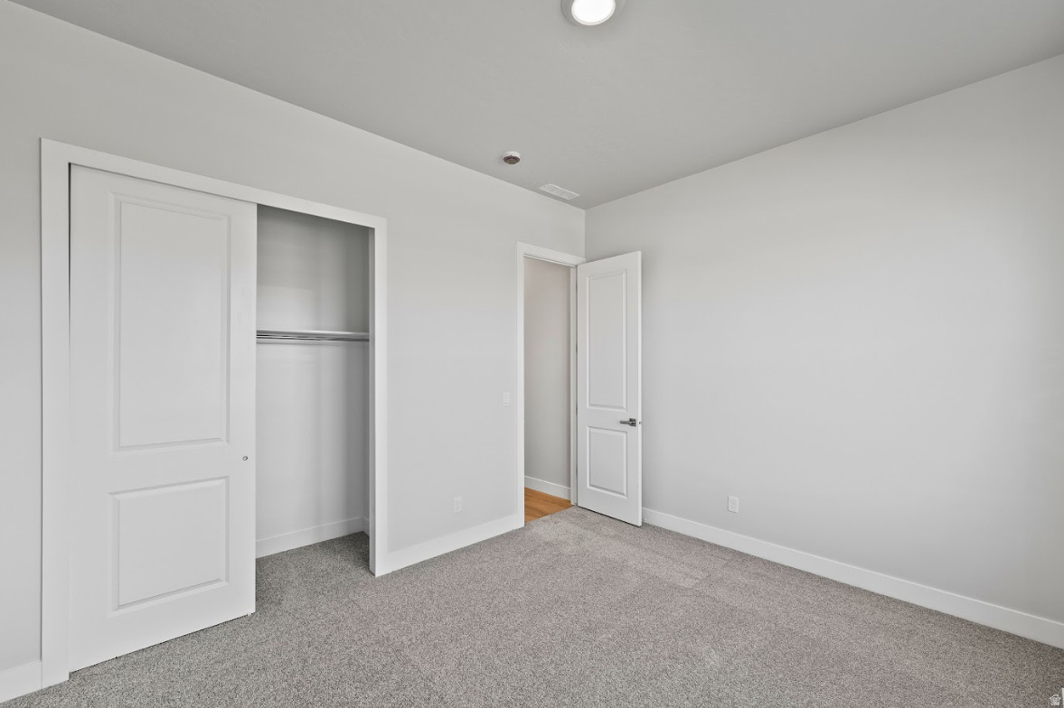 TETON RANCH - Residential