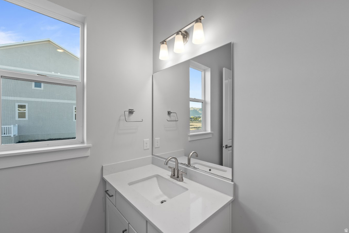 TETON RANCH - Residential