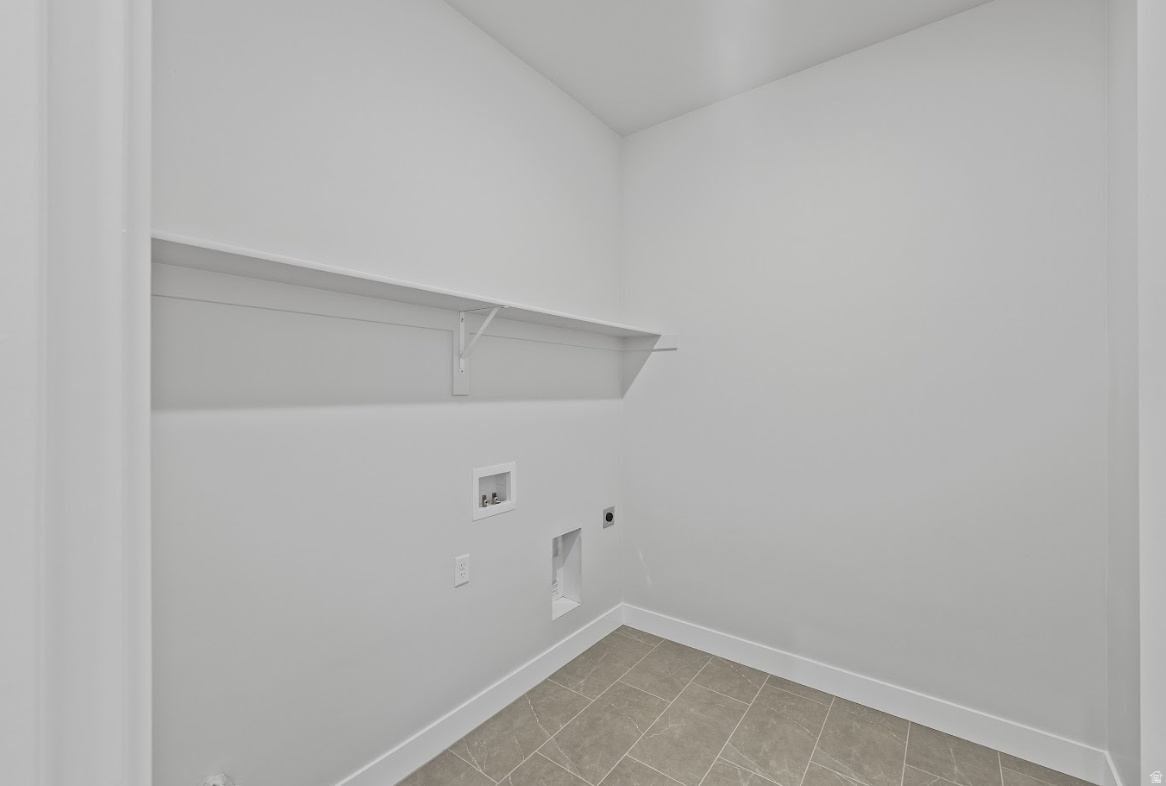 TETON RANCH - Residential