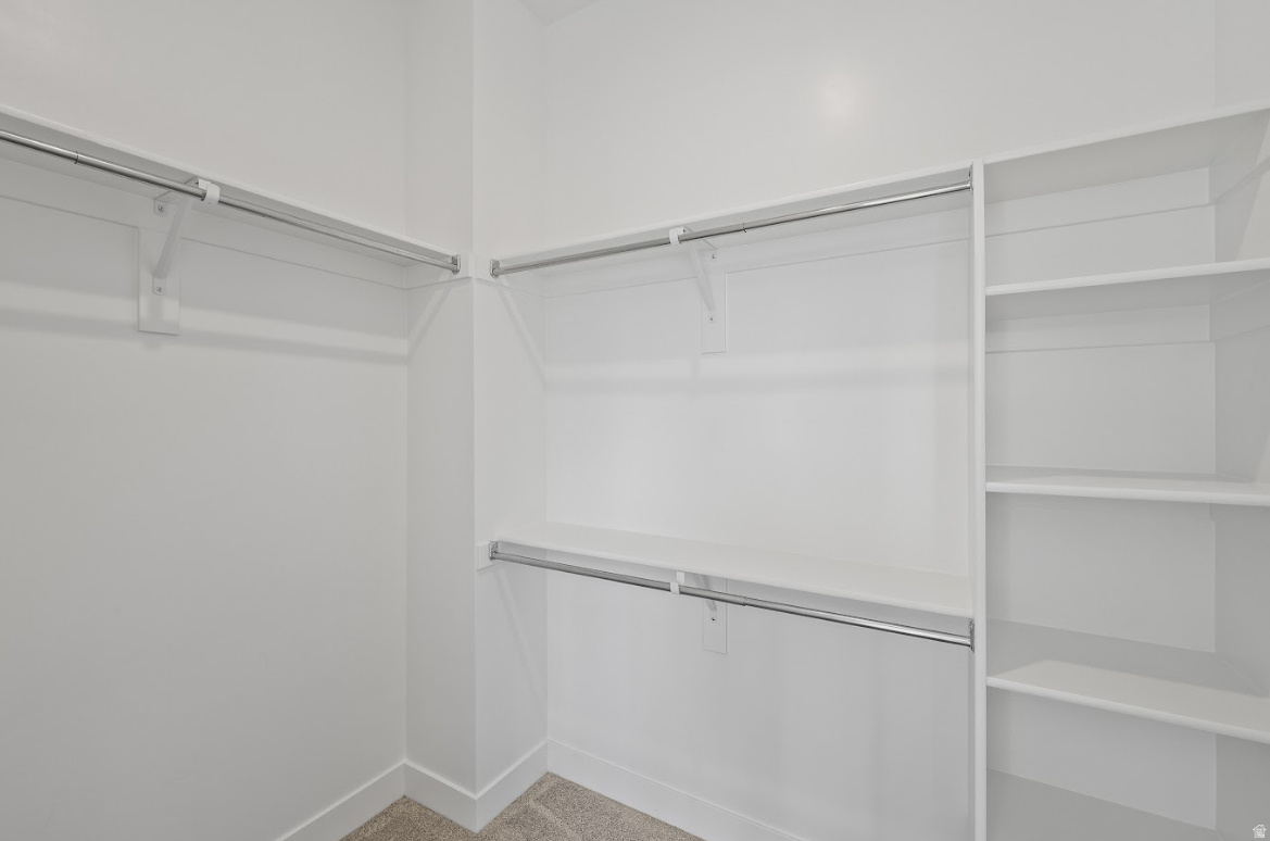 TETON RANCH - Residential