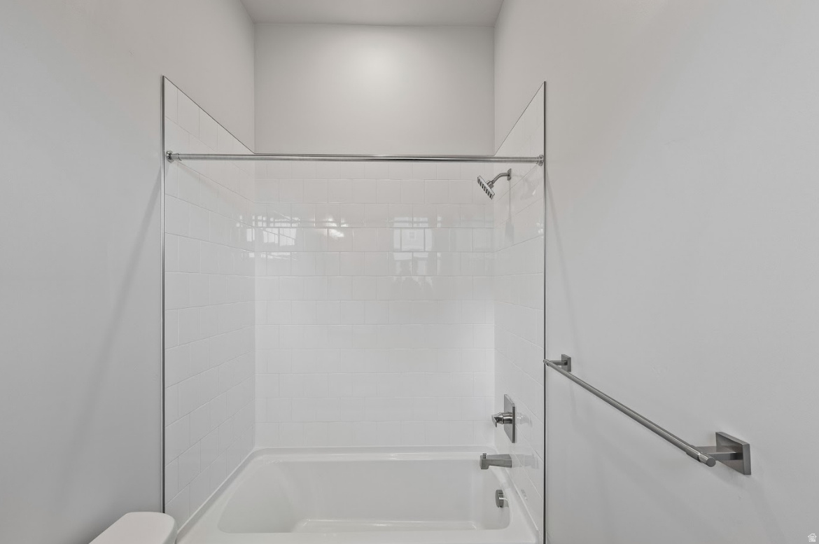 TETON RANCH - Residential