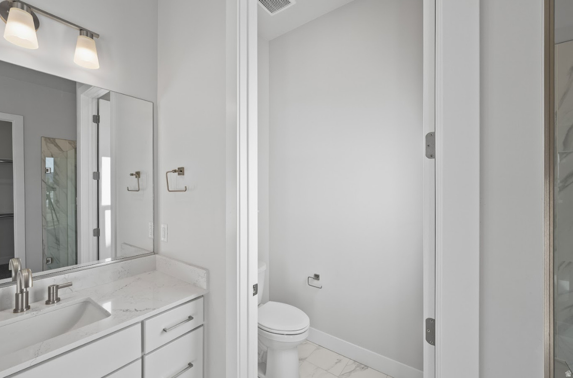 TETON RANCH - Residential