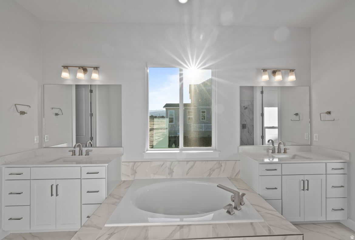 TETON RANCH - Residential