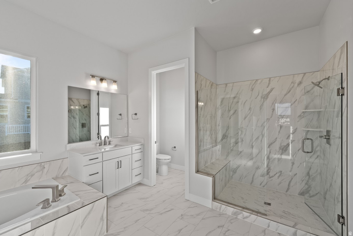 TETON RANCH - Residential