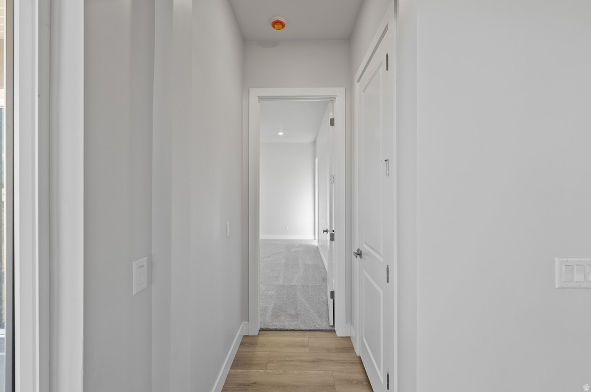 TETON RANCH - Residential