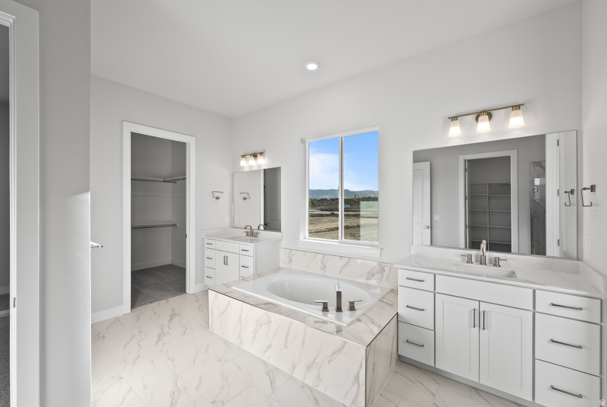 TETON RANCH - Residential