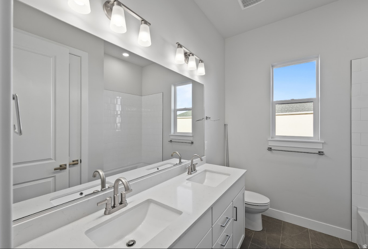 TETON RANCH - Residential