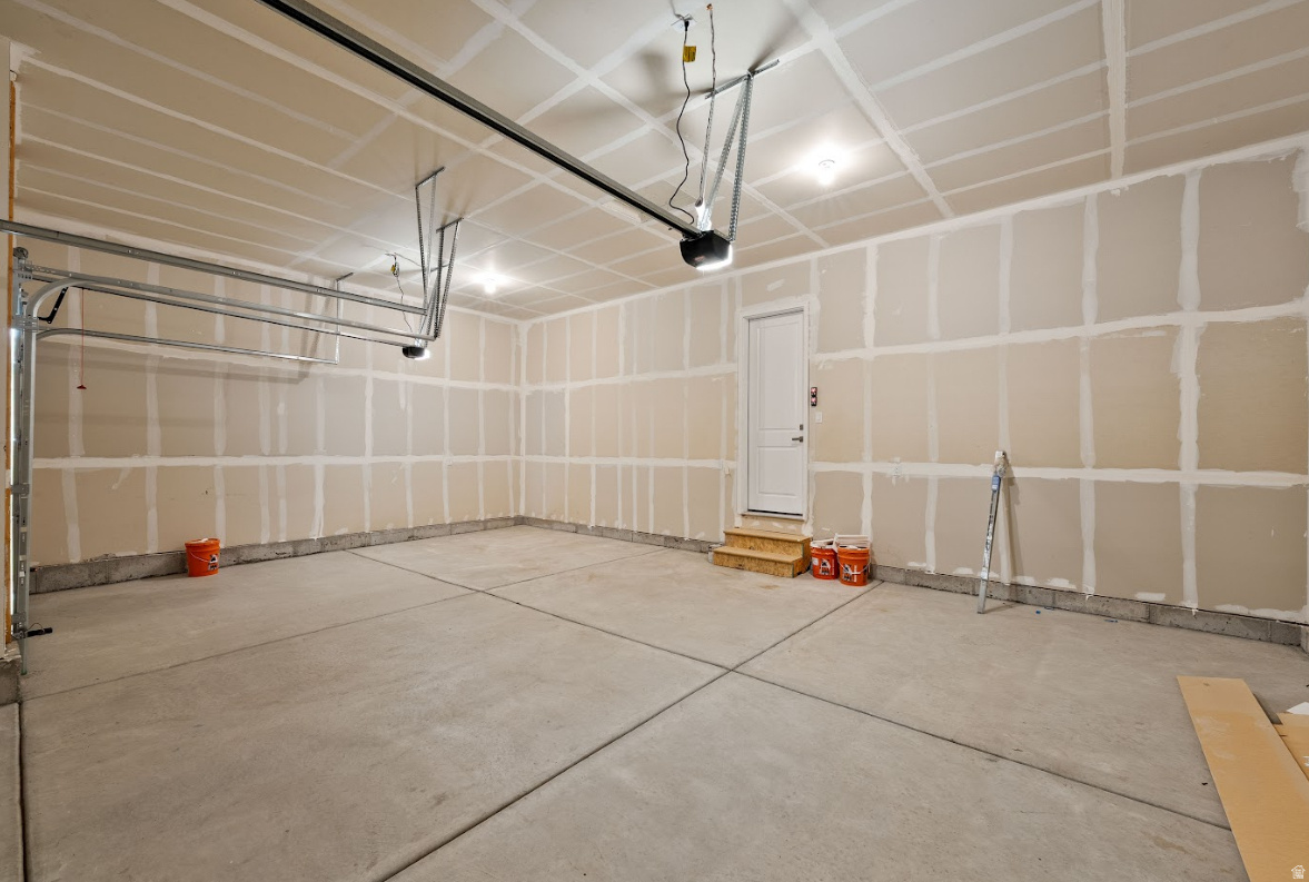 TETON RANCH - Residential