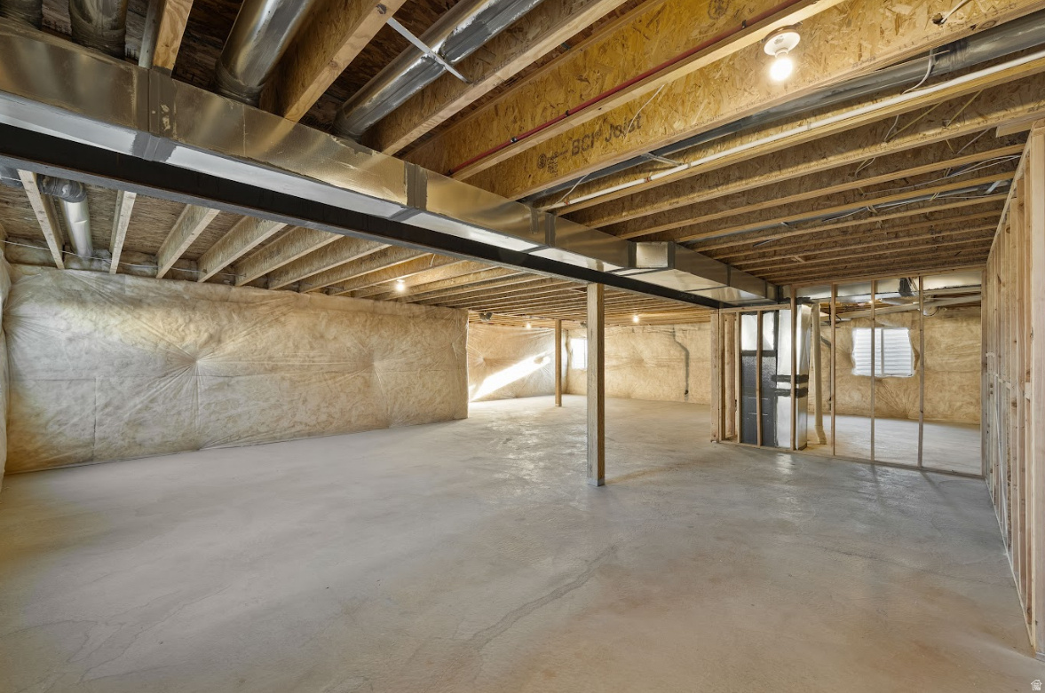 TETON RANCH - Residential