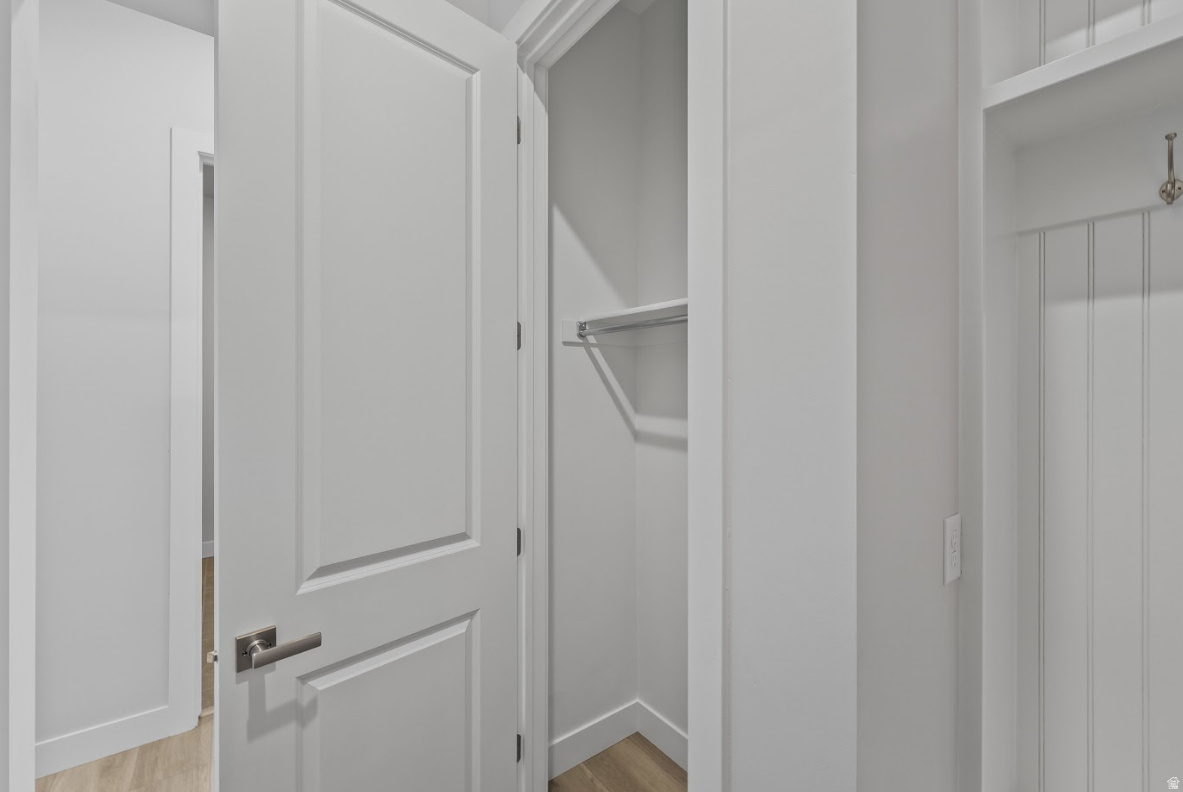 TETON RANCH - Residential