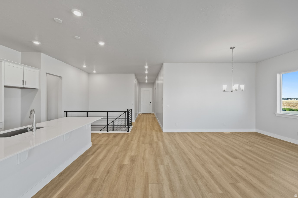 TETON RANCH - Residential