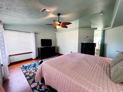 Tiny photo for 1642 W 5745 N, Saint George, UT 84770 (MLS # 2178095)