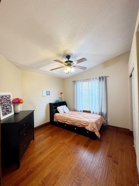 Tiny photo for 1642 W 5745 N, Saint George, UT 84770 (MLS # 2178095)
