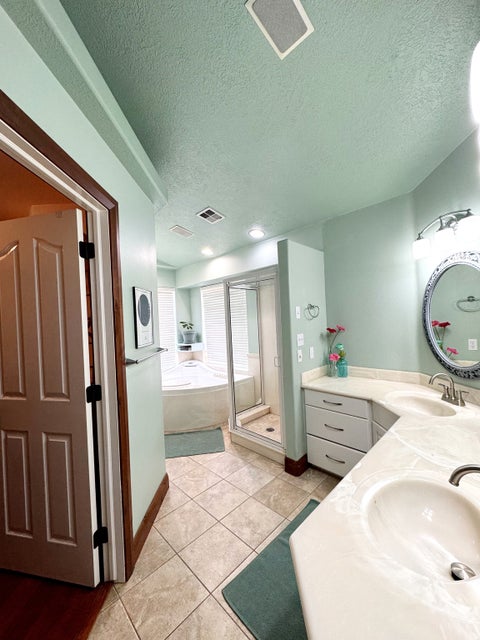 Tiny photo for 1642 W 5745 N, Saint George, UT 84770 (MLS # 2178095)