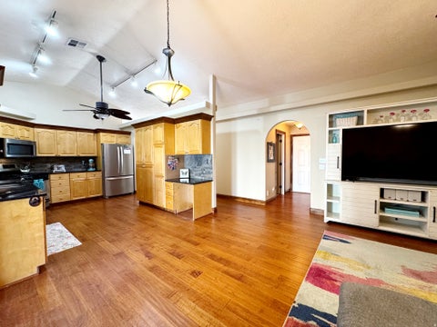 Tiny photo for 1642 W 5745 N, Saint George, UT 84770 (MLS # 2178095)
