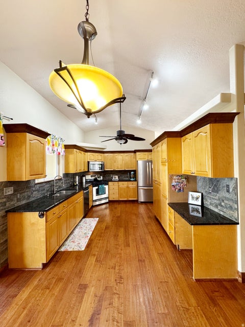 Tiny photo for 1642 W 5745 N, Saint George, UT 84770 (MLS # 2178095)