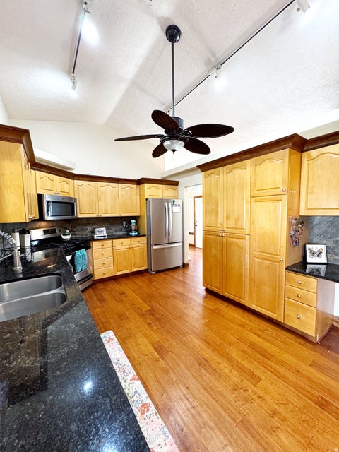 Tiny photo for 1642 W 5745 N, Saint George, UT 84770 (MLS # 2178095)